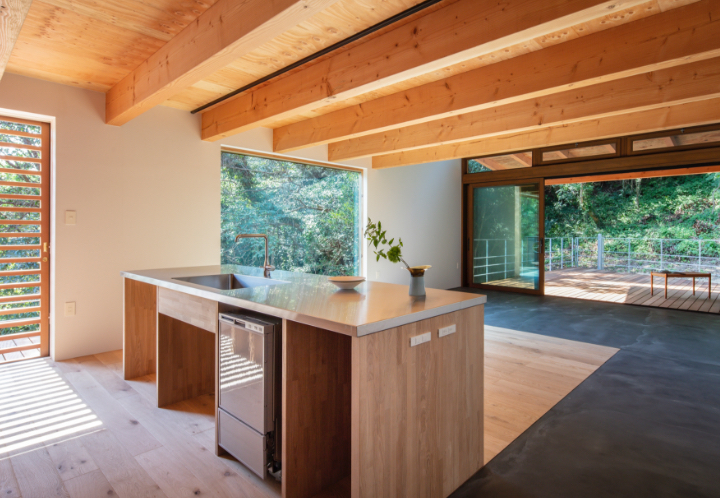 design-one__boxes--img