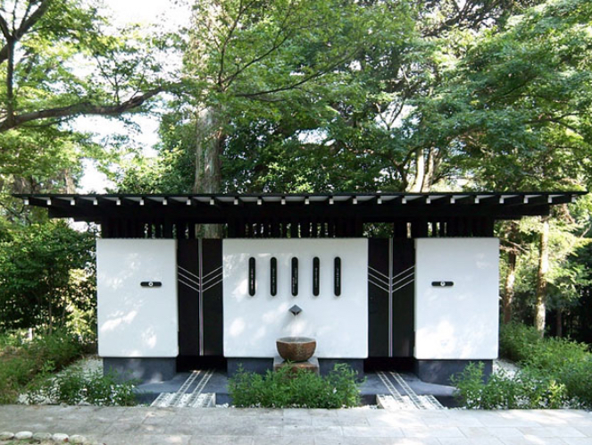 design-two__boxes--img